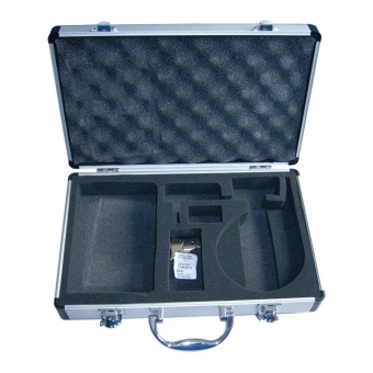 HDS3102M-N